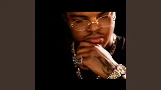 Late Nite Tip (feat. Three Six Mafia)