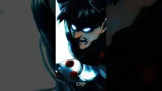 LEVI ACKERMAN's Rage Mode...🔥💀 [Attitude-Edit] #leviackerman #attackontitan #attitude