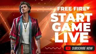 Gaming Shorts And Long Video