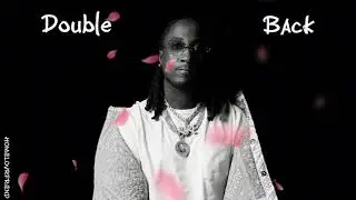 [ FREE ] K Camp Type Beat &ldquo;Double Back &rdquo; 2025