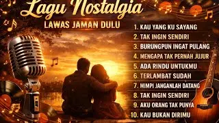 Lagu Lawas Paling Banyak Di Cari #music #lagulawas #lagunostalgia #tembangkenangan 