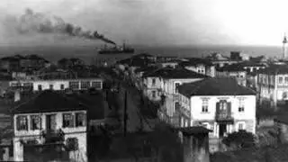 A1 ESKİ BULANCAK