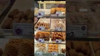 mio amore snacks 😍😍 #mioamore #cake #youtubeshorts #shorts #ytshorts