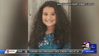 Missing 9-year-old seen near Utah and Colorado border