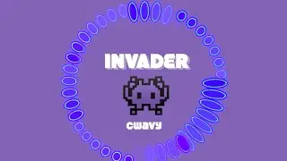 AGGRESSIVE VIDEO GAME TRAP BEAT: 