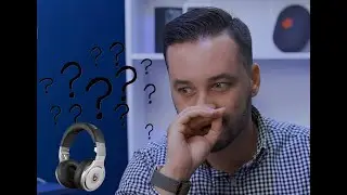 What Happened to Beats By Dre?