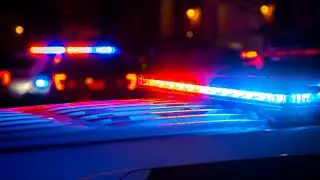 Police investigating deadly shooting in Snellville | What we've learned