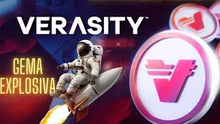 #BITCOIN 42 Desafio - Cripto Day - ( #VRA An&aacute;lise Gr&aacute;fica ) 01.10.2024 - $2.700,00% Apenas R$25,00!