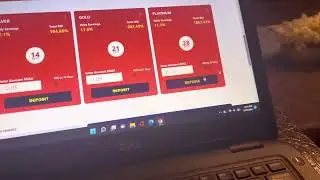 AVAX STAKER!!! 2000% ROI???!!