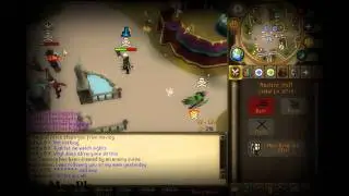 Pukka Pking Vid [Hybrid][Dragon Claws][DDS][Nice Specs][Preview]