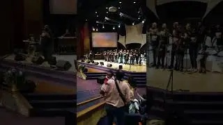 Men's Day - St Stephen Baptist Church 757 S Woodland Dr Radcliff, KY