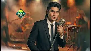 SILLYFOOLS - ขี้หึง  | Cover Style pop jazz