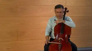 Dore Soruyor, Köklü Yiğit Tan Cevaplıyor