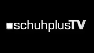 schuhplusTV am 05.02. &ndash; einschalten und schuhplus erleben