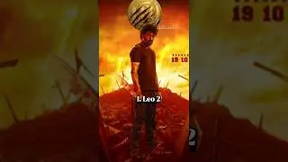 Top 5 Indian Movie Sequels That We Really Want 🔥🤯 #shorts