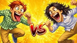 Jun Jun funny video😂😂😂best TikTok compilation 2026#shorts #funny 