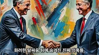 진실을 잊지말자!