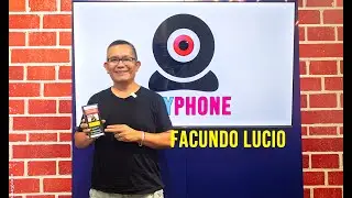 🔥 COMO FUNCIONA SPYPHONE.ONLINE ENTREVISTA FACUNDO LUCIO (2026)