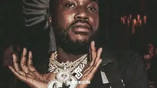 Meek Mill type beat 