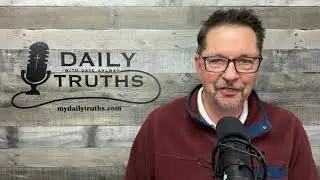 Where to Go When You are Struggling | Matthew 21:14 | May 1, 2024