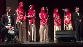 Hor 