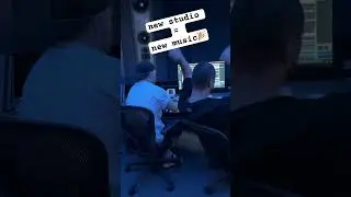 🔊