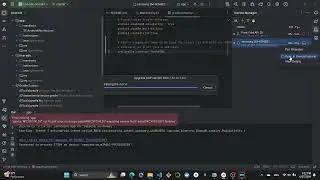 Demo of project line-sdk-android in Android Studio