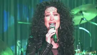 Lisa Irion - 