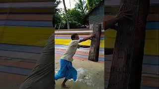 Bangladesh Tradition | বাংলাদেশের ঐতিহ্য 🤩 #beautiful #taat #art #natural #content #