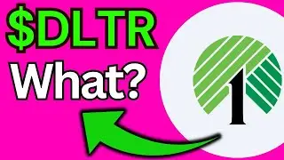 DLTR Stock (Dollar Tree stock) DLTR STOCK PREDICTION DLTR STOCK analysis DLTR stock news today DLTR