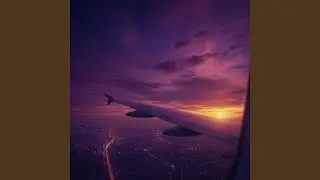 Jetlag