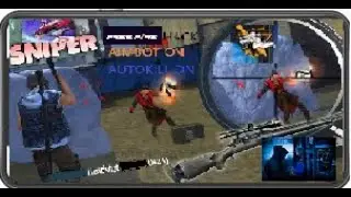 how to download VIP sawom hack? FULL DETAILS AND INSTRUCTION 🤔〽️😐 | Freefire