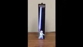 Star Wars LED Light Panel