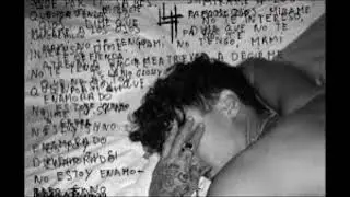 Yung Beef- All Dis Majors on Me Instrumental (Prod By Tarentino 808 Mafia)