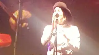 Sele vera en el gran rex piel de leon