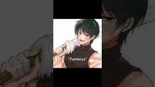 Discord Memes