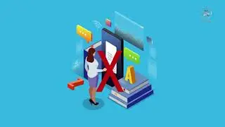 NGK BlockChain Introduction