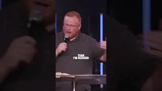 God changes your name after He encounters you!