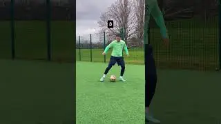 10 Ball Mastery Drills to Improve your Dribbling 🔥