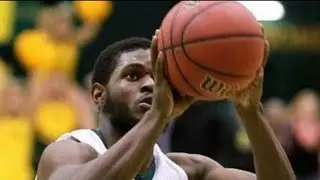 Ta&eacute;vaunn Prince Missouri Southern State University Highlights (NCAA All-American)