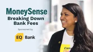 Breaking down bank fees