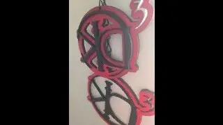 Cryptocurrency 101: Macro radiation pivot manifesting Einstein-Rosen bridge