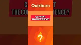 #quiz #guess#english #ielts #learnenglish #meaning #beginner  #test #englishgrammar