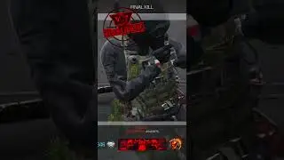 kill cam call of duty #action #callofdutymw3clips #warzone #livestreams