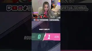 Каждый день одно и то же...