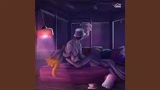 jazz night