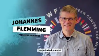 Ask a scientist - Ozone Hole