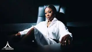( RNB ) DYLISA X OCS HIT TYPE BEAT 2022
