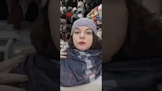 подбор аксессуара WHATS APP 📲 8(777)623-21-22