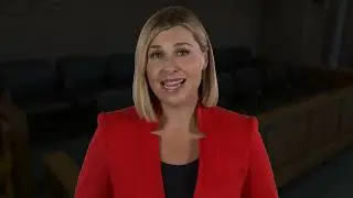 Next Steps to Follow if You Have Been Evicted
